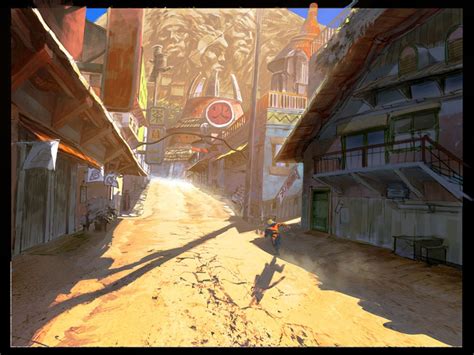 hidden leaf village wallpaper 4k|Hidden Leaf Village Wallpaper (56+ images).